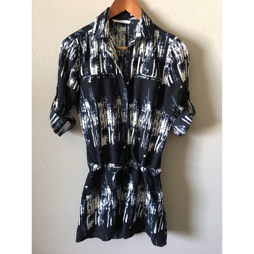 Tokyo Talkies Women’s One Piece Romper Shorts